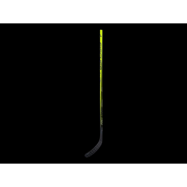 Fischer RC One XPRO2 Yth. 46"
