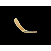 Fischer W350 ABS Blatt