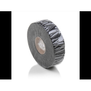 HOWIES Friction Tape 38,1mm x 18,28m
