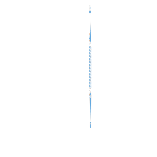 Covert Deluxe White Stick - INT 55Flex