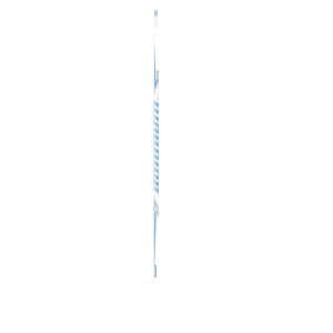Covert Deluxe White Stick - INT 55Flex