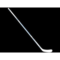 Covert Deluxe White Stick - INT 55Flex