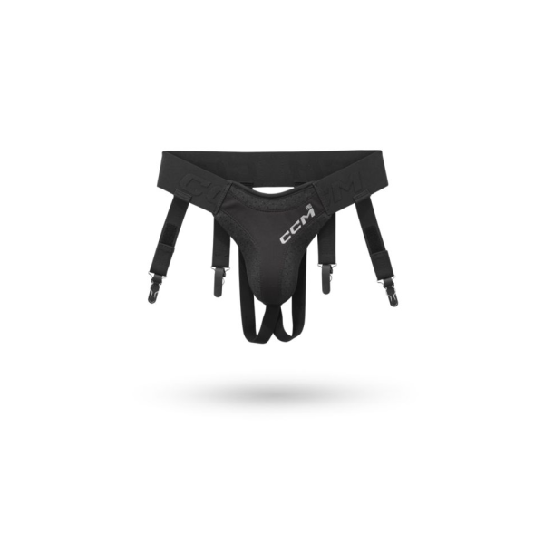 CCM 3-IN-1 PRO JOCK