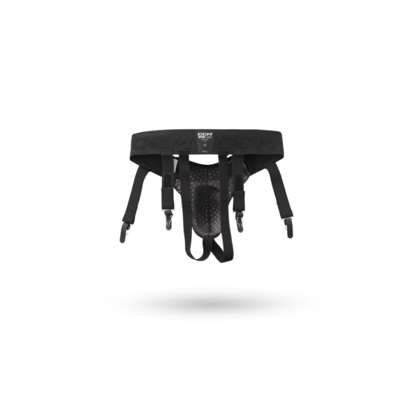 CCM 3-IN-1 PRO JOCK