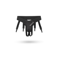CCM 3-IN-1 PRO JOCK