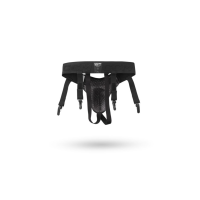 CCM 3-IN-1 PRO JOCK