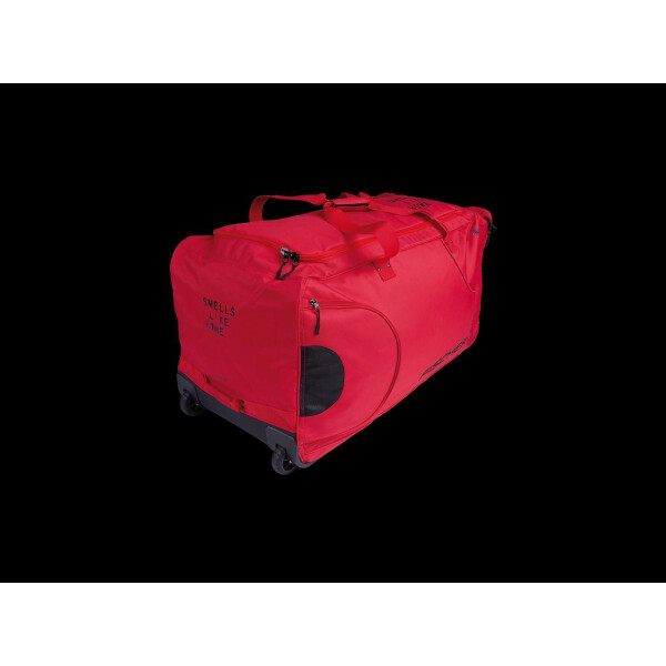 Fischer Rollentasche Spieler SR