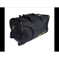 Fischer Rollentasche Spieler SR