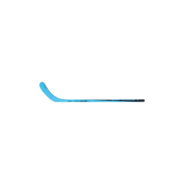 Fischer RC ONE IS1 Yth. 38"