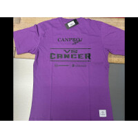Warrior Cancer T-Shirt