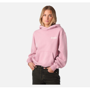 CCM Vintage Hoodie Women
