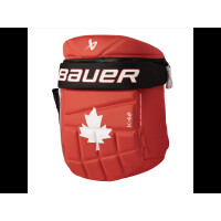 BAUER Handschuh Rucksack - can