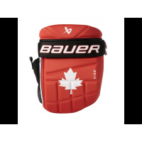 BAUER Handschuh Rucksack - can
