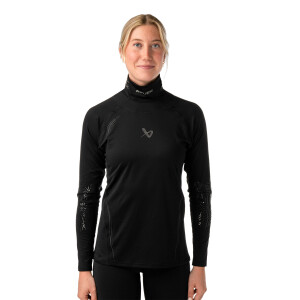 BAUER  Bodyguard Neckprotect Oberteil - Damen