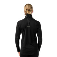 BAUER  Bodyguard Neckprotect Oberteil - Damen