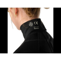 BAUER  Bodyguard Neckprotect Oberteil - Damen