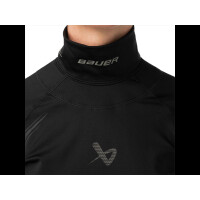 BAUER  Bodyguard Neckprotect Oberteil - Damen