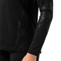 BAUER  Bodyguard Neckprotect Oberteil - Damen