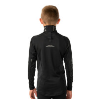 BAUER  Bodyguard Neckprotect Oberteil - Yth