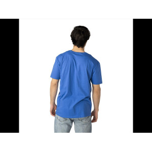 BAUER Everyday Tee - roy - Sr.