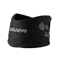 BAUER  Bodyguard Neckprotect Collar- Yth.