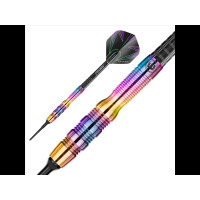 Winmau - Softdarts - S. Whitlock Urban Grip 18 gr.