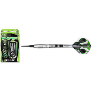 Winmau - Softdart - Sniper 18 gr.