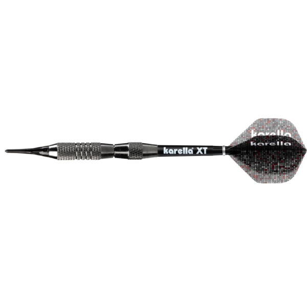 Karella - Softdart - XT-4 20 gr.