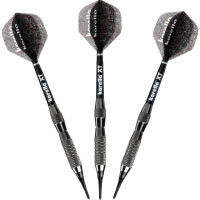 Karella - Softdart - XT-4 20 gr.