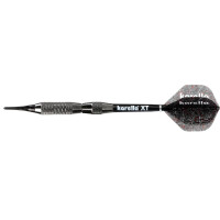 Karella - Softdart - XT-4 20 gr.
