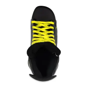 Supra G105X Schlittschuh Yth