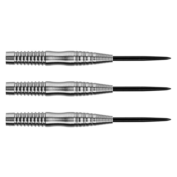 Steelbarrel Karella Profi Line  PL-11 90% 23g