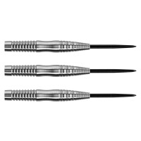 Steelbarrel Karella Profi Line  PL-11 90% 23g