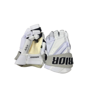 Warrior LX 3 Jr Handschuhe L.A.