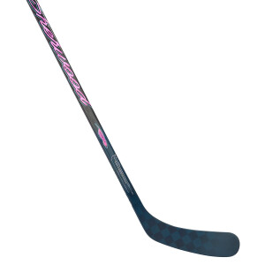 SHERWOOD Comp. Schläger Code Encrypt Pro...