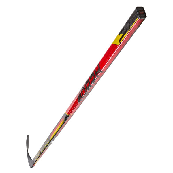 SHERWOOD Comp. Schläger Rekker Morph Pro "Germany" - 60"
