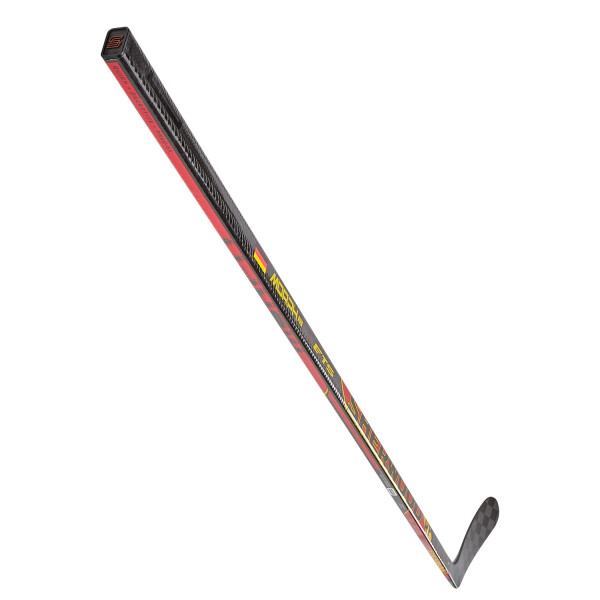 SHERWOOD Comp. Schläger Rekker Morph Pro "Germany" - 60"