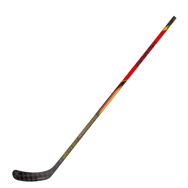 SHERWOOD Comp. Schläger Rekker Morph Pro "Germany" - 60"