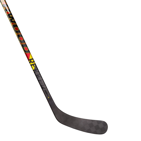 SHERWOOD Comp. Schläger Rekker Morph Pro "Germany" - 60"