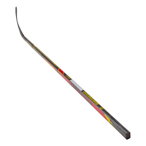 SHERWOOD Comp. Schläger Rekker Morph Pro...