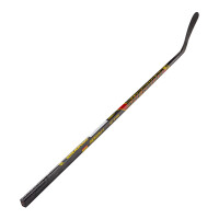 SHERWOOD Comp. Schläger Rekker Morph Pro "Germany" - 60"