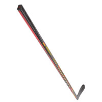 SHERWOOD Comp. Schläger Rekker Morph Pro "Germany" - 60"