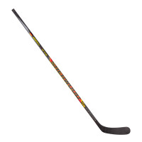 SHERWOOD Comp. Schläger Rekker Morph Pro "Germany" - 60"