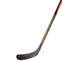 SHERWOOD Comp. Schläger Rekker Morph Pro "Germany" - 60"