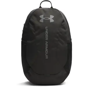 UA Hustle Lite