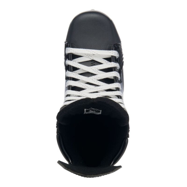 DAOUST 201 Skate Yth.
