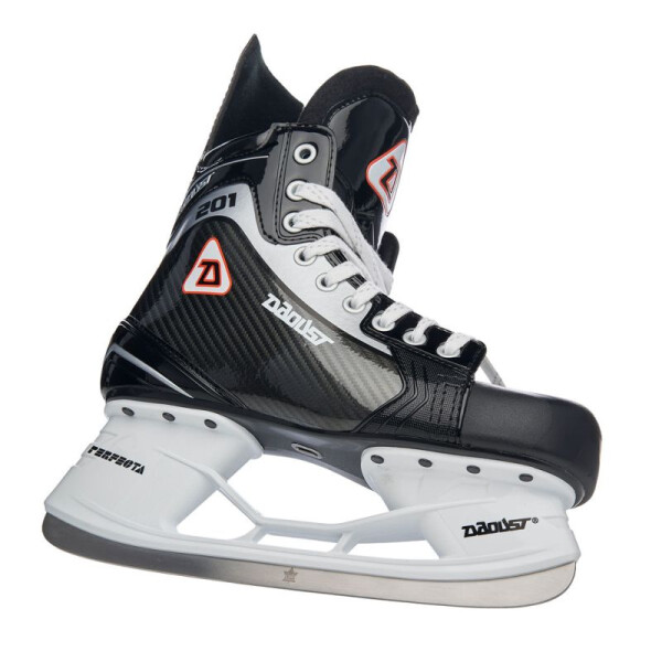 DAOUST 201 Skate Yth.