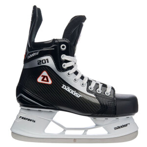 DAOUST 201 Skate Yth.