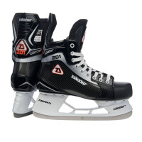 DAOUST 201 Skate Yth.