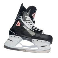 DAOUST 201 Skate Yth.
